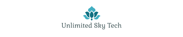 Welcome to Unlimited Sky Tech